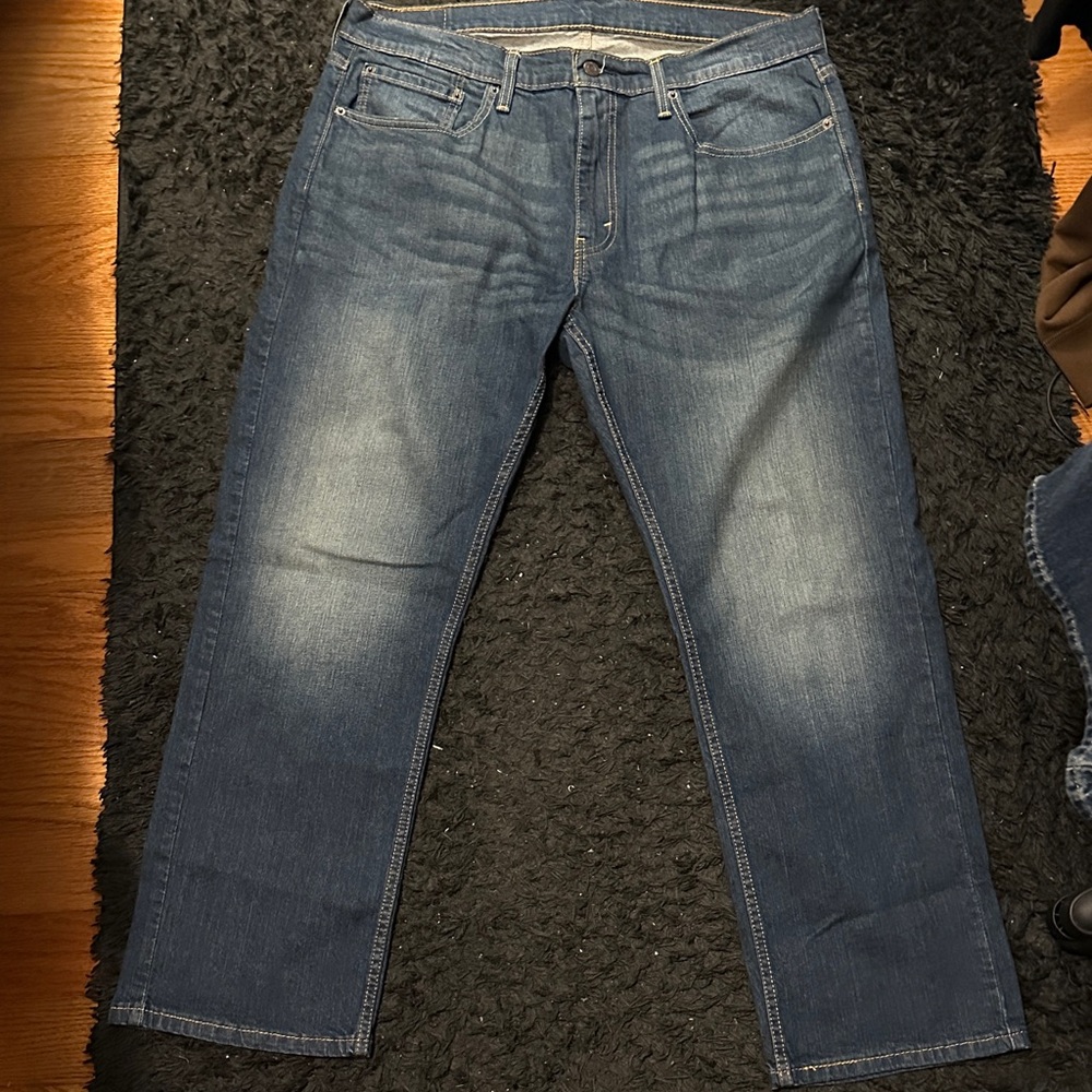 Levi’s 559 Jeans